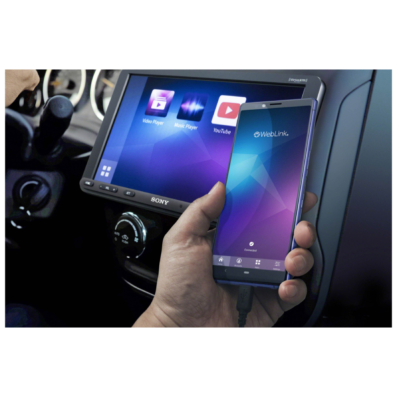 Additional product image